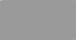 Desktop Screenshot of hbjybaowen.com